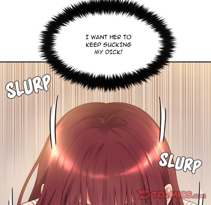 Her Situation - Chapter 3 [photo 120] - MangaPorn