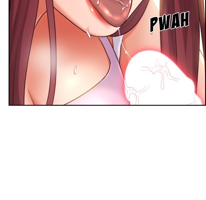 Her Situation - Chapter 3 [photo 124] - MangaPorn