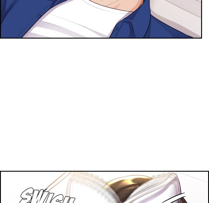 Her Situation - Chapter 3 [photo 126] - MangaPorn