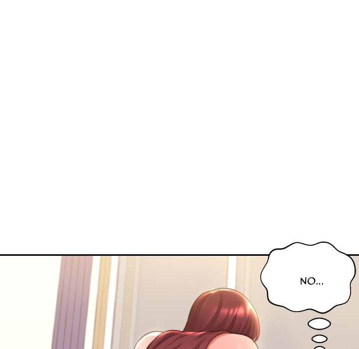 Her Situation - Chapter 3 [photo 128] - MangaPorn