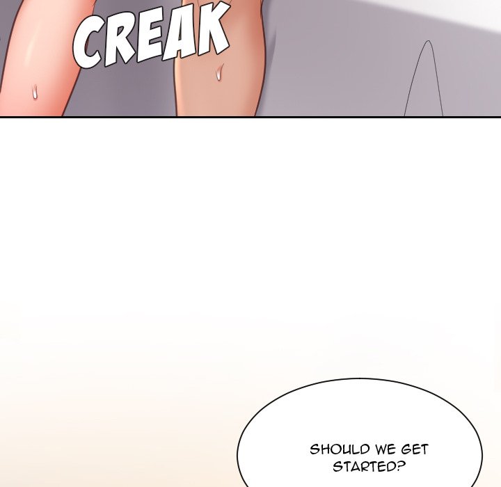 Her Situation - Chapter 3 [photo 130] - MangaPorn