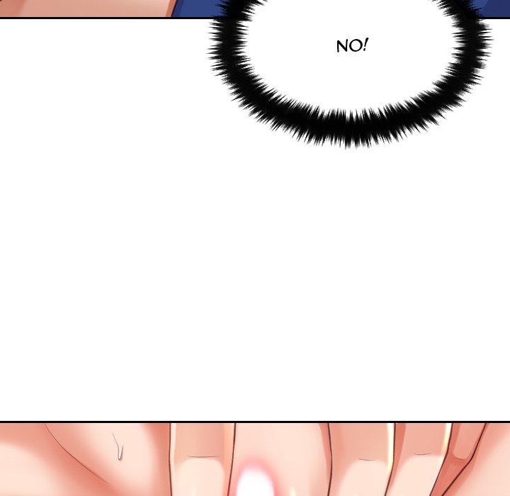 Her Situation - Chapter 3 [photo 133] - MangaPorn