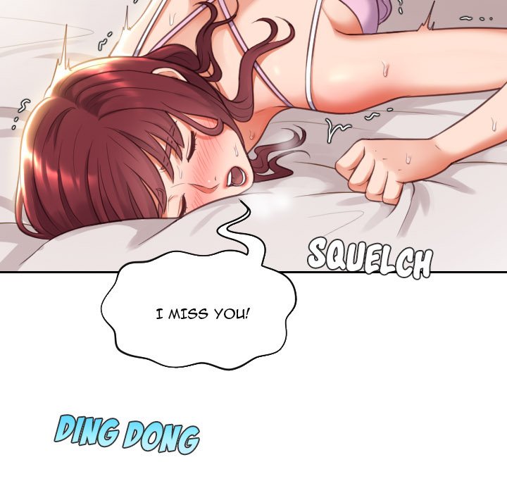 Her Situation - Chapter 3 [photo 15] - MangaPorn