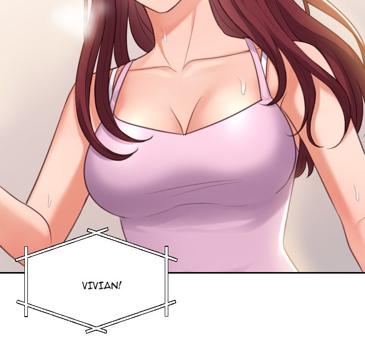 Her Situation - Chapter 3 [photo 20] - MangaPorn