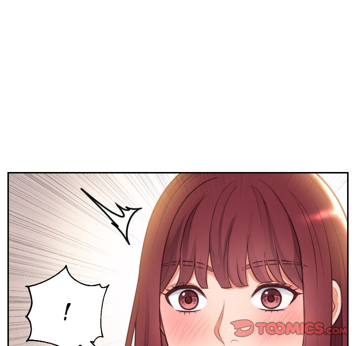 Her Situation - Chapter 3 [photo 21] - MangaPorn
