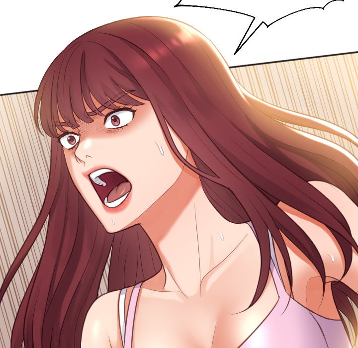 Her Situation - Chapter 3 [photo 28] - MangaPorn