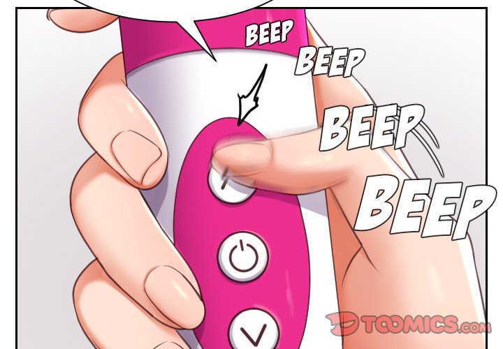 Her Situation - Chapter 3 [photo 3] - MangaPorn