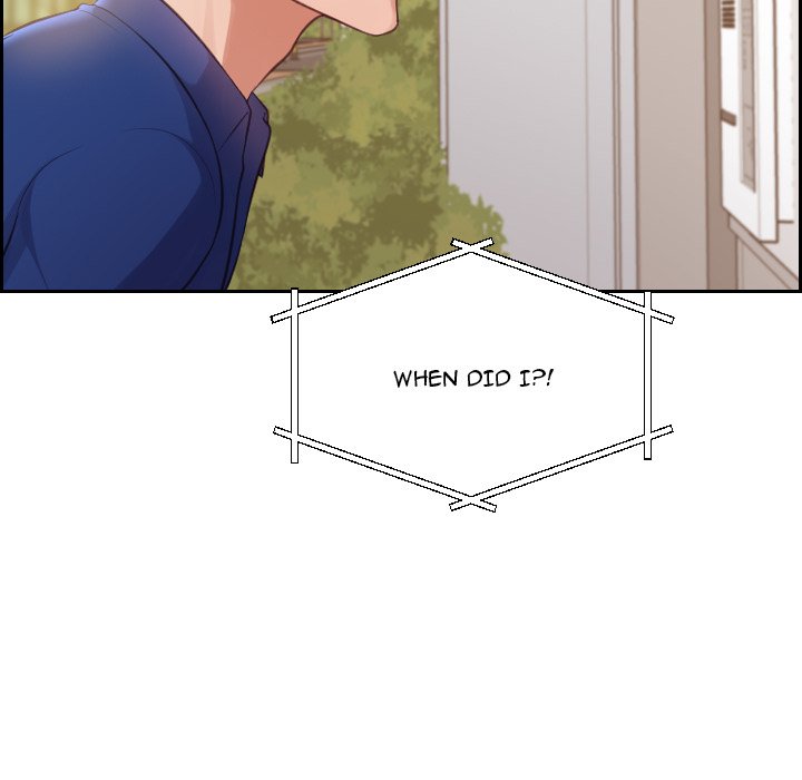 Her Situation - Chapter 3 [photo 31] - MangaPorn