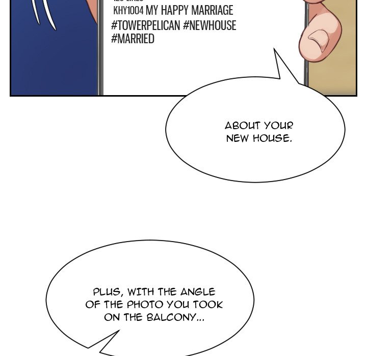 Her Situation - Chapter 3 [photo 33] - MangaPorn