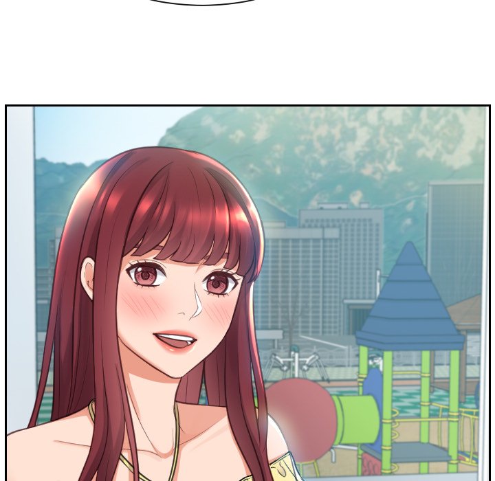 Her Situation - Chapter 3 [photo 34] - MangaPorn