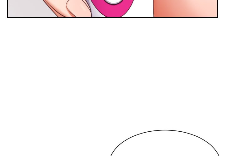 Her Situation - Chapter 3 [photo 4] - MangaPorn