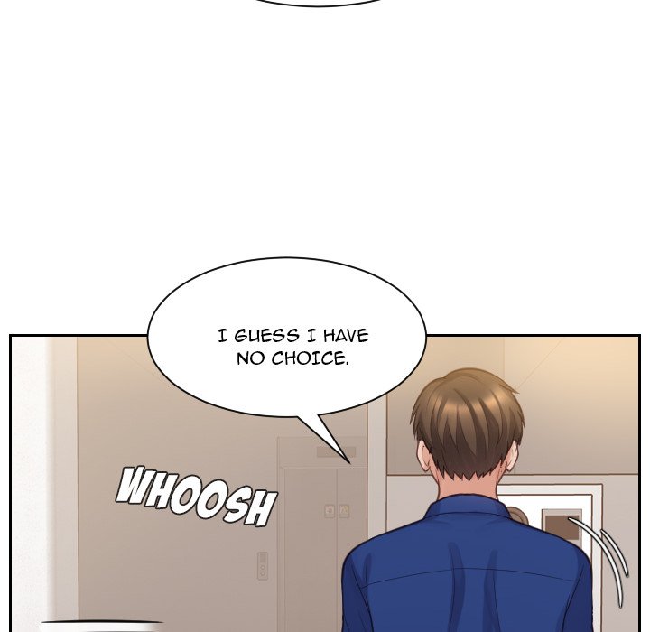 Her Situation - Chapter 3 [photo 41] - MangaPorn