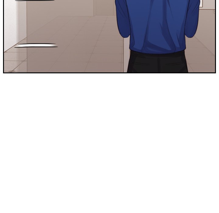 Her Situation - Chapter 3 [photo 42] - MangaPorn