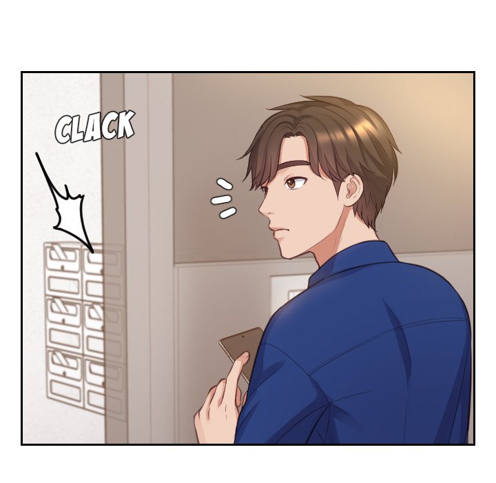 Her Situation - Chapter 3 [photo 43] - MangaPorn