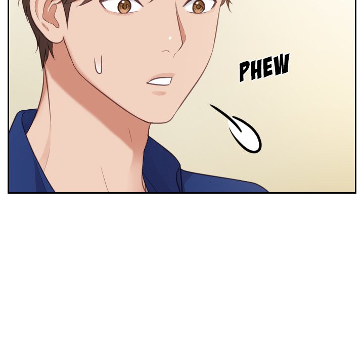 Her Situation - Chapter 3 [photo 45] - MangaPorn