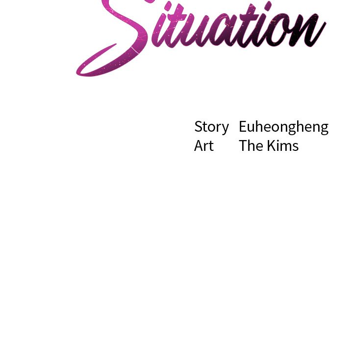 Her Situation - Chapter 3 [photo 47] - MangaPorn