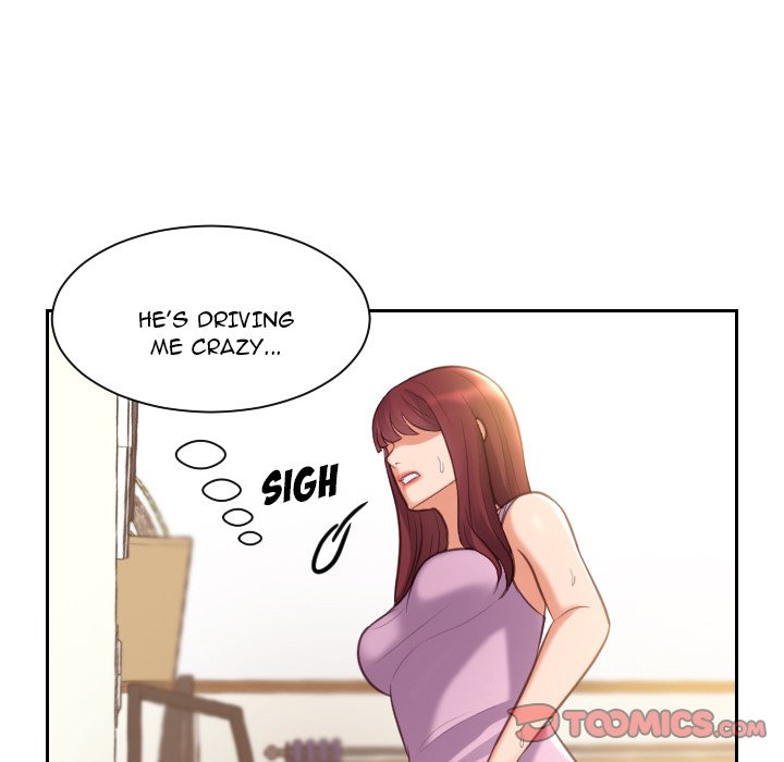 Her Situation - Chapter 3 [photo 48] - MangaPorn