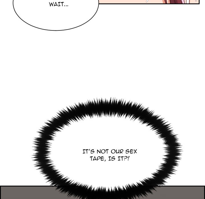 Her Situation - Chapter 3 [photo 51] - MangaPorn