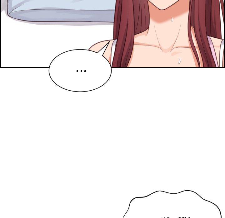 Her Situation - Chapter 3 [photo 53] - MangaPorn