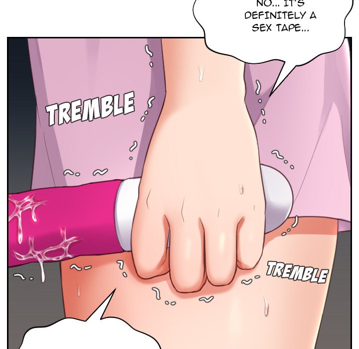 Her Situation - Chapter 3 [photo 54] - MangaPorn