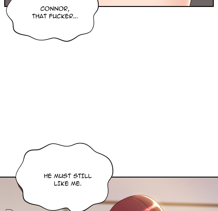 Her Situation - Chapter 3 [photo 55] - MangaPorn