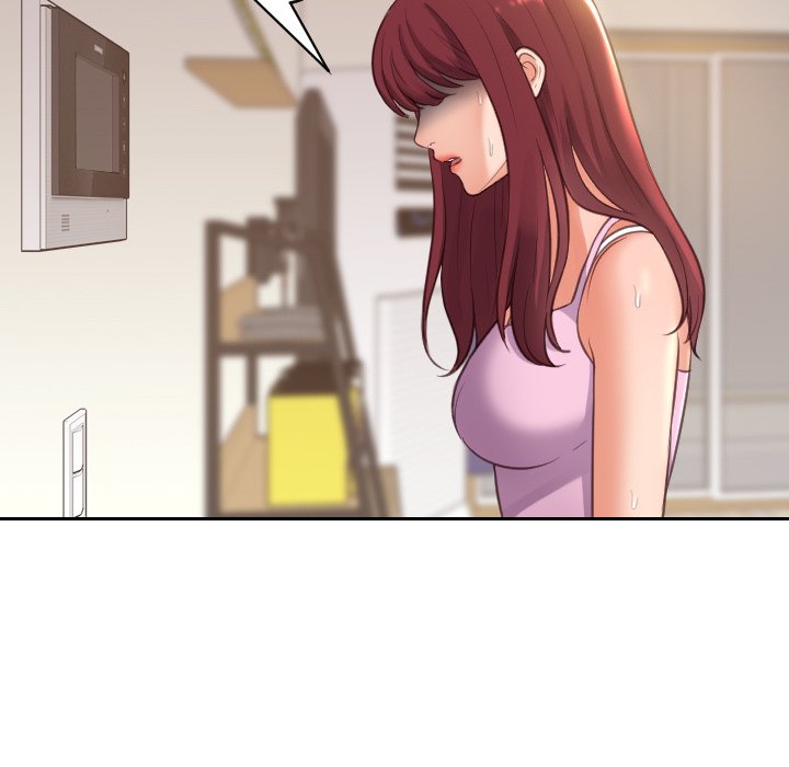 Her Situation - Chapter 3 [photo 56] - MangaPorn