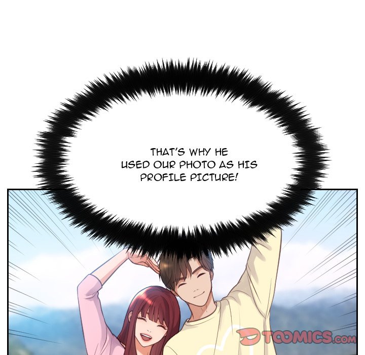 Her Situation - Chapter 3 [photo 57] - MangaPorn