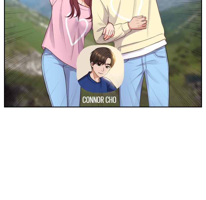 Her Situation - Chapter 3 [photo 58] - MangaPorn