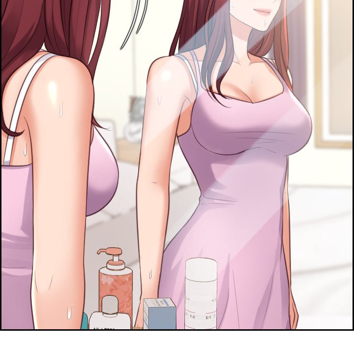 Her Situation - Chapter 3 [photo 65] - MangaPorn