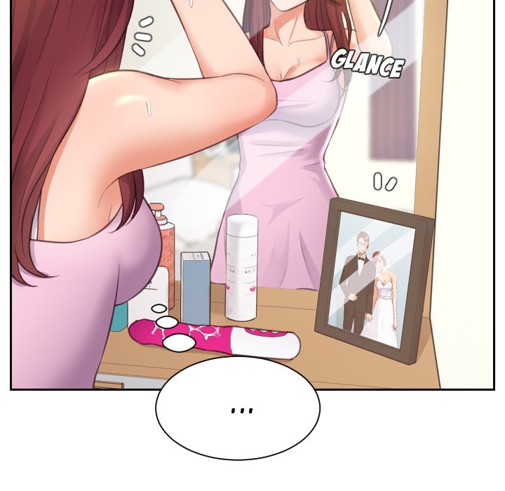 Her Situation - Chapter 3 [photo 67] - MangaPorn