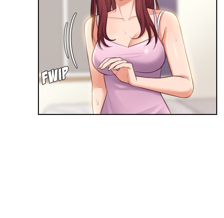 Her Situation - Chapter 3 [photo 69] - MangaPorn