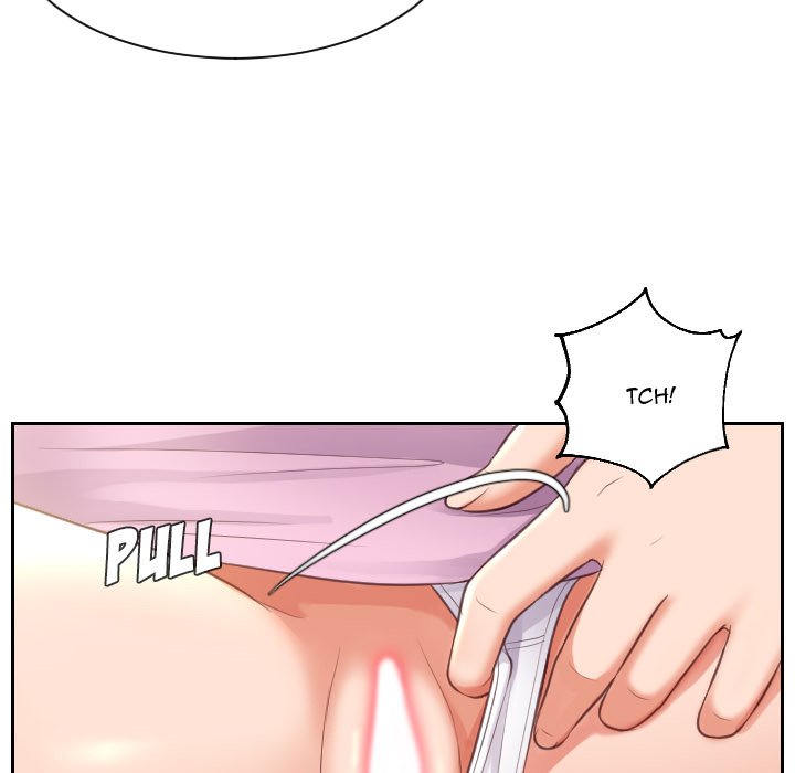 Her Situation - Chapter 3 [photo 7] - MangaPorn