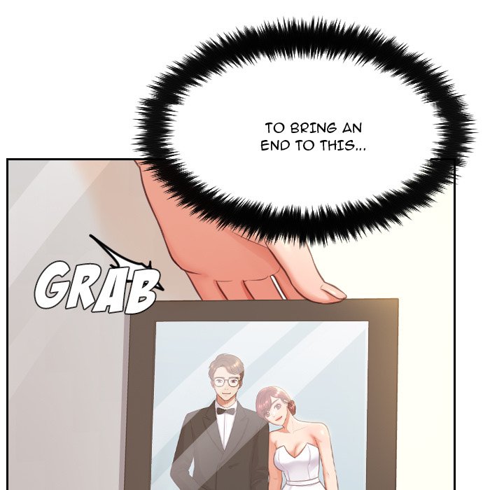 Her Situation - Chapter 3 [photo 70] - MangaPorn