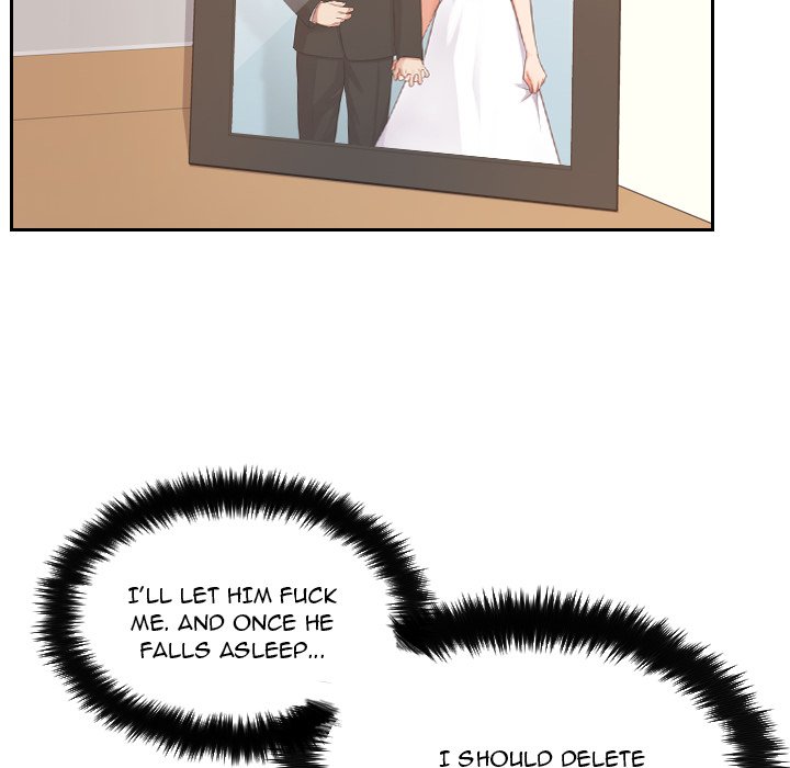 Her Situation - Chapter 3 [photo 71] - MangaPorn