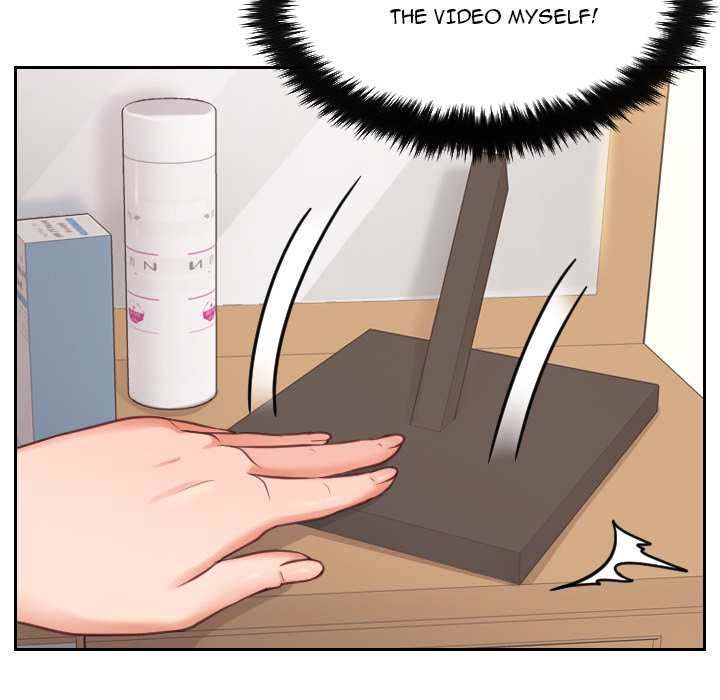 Her Situation - Chapter 3 [photo 72] - MangaPorn