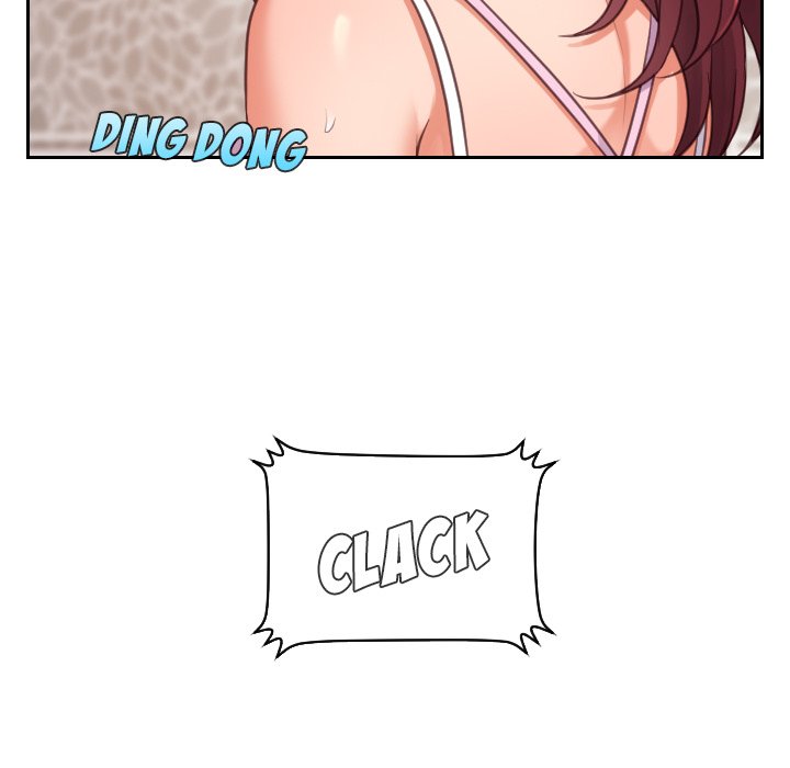 Her Situation - Chapter 3 [photo 76] - MangaPorn