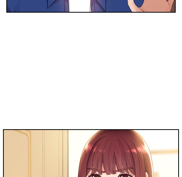 Her Situation - Chapter 3 [photo 80] - MangaPorn