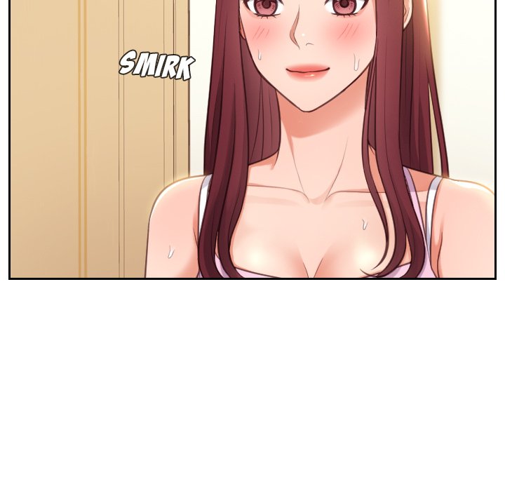 Her Situation - Chapter 3 [photo 81] - MangaPorn