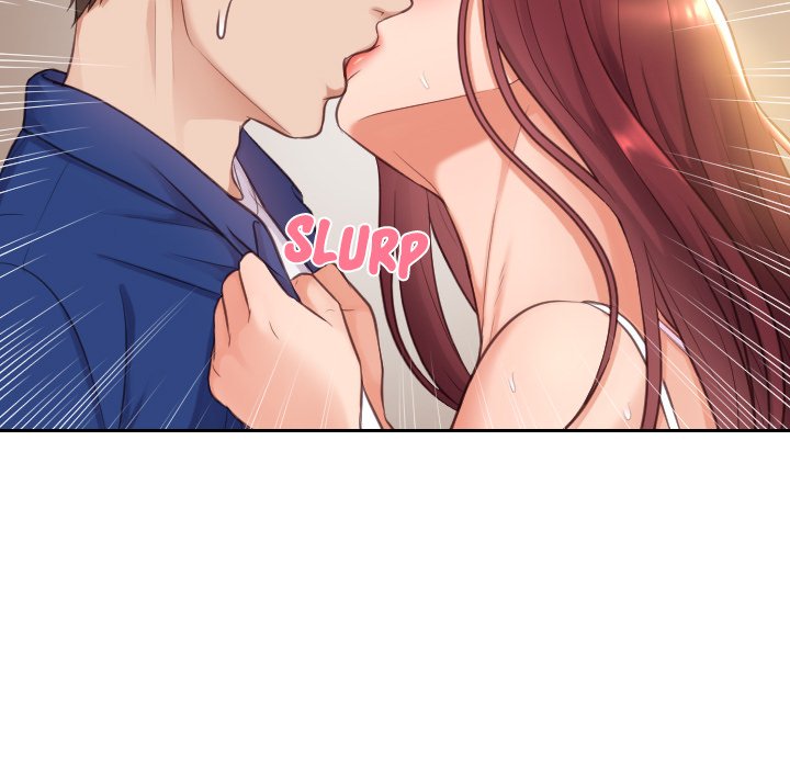 Her Situation - Chapter 3 [photo 86] - MangaPorn