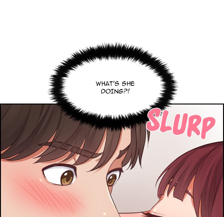 Her Situation - Chapter 3 [photo 87] - MangaPorn