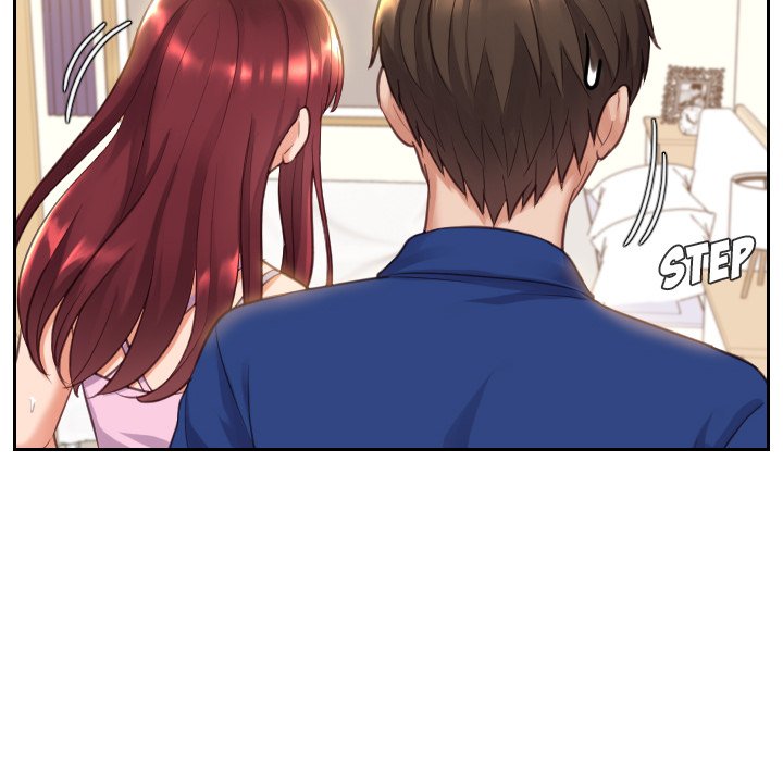 Her Situation - Chapter 3 [photo 95] - MangaPorn