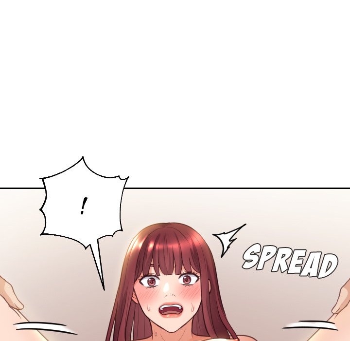 Her Situation - Chapter 4 [photo 100] - MangaPorn