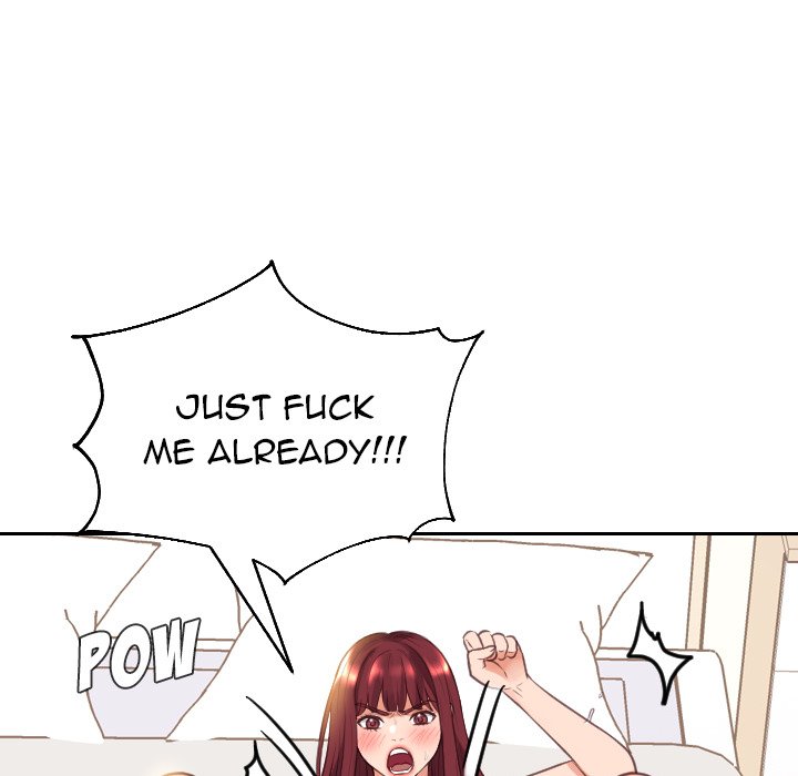 Her Situation - Chapter 4 [photo 104] - MangaPorn