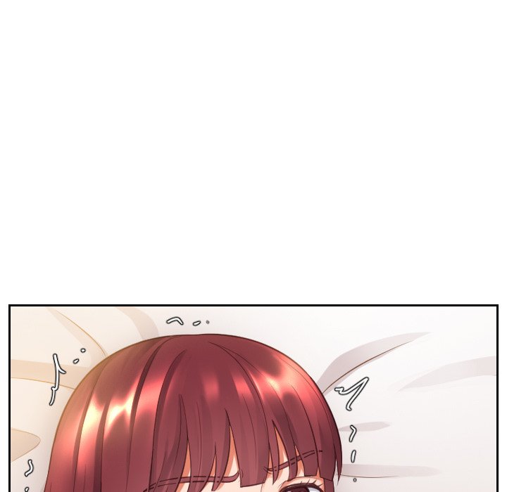 Her Situation - Chapter 4 [photo 108] - MangaPorn