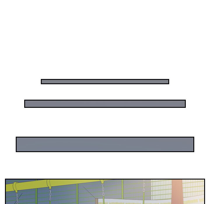 Her Situation - Chapter 4 [photo 117] - MangaPorn