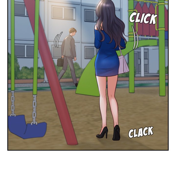 Her Situation - Chapter 4 [photo 123] - MangaPorn