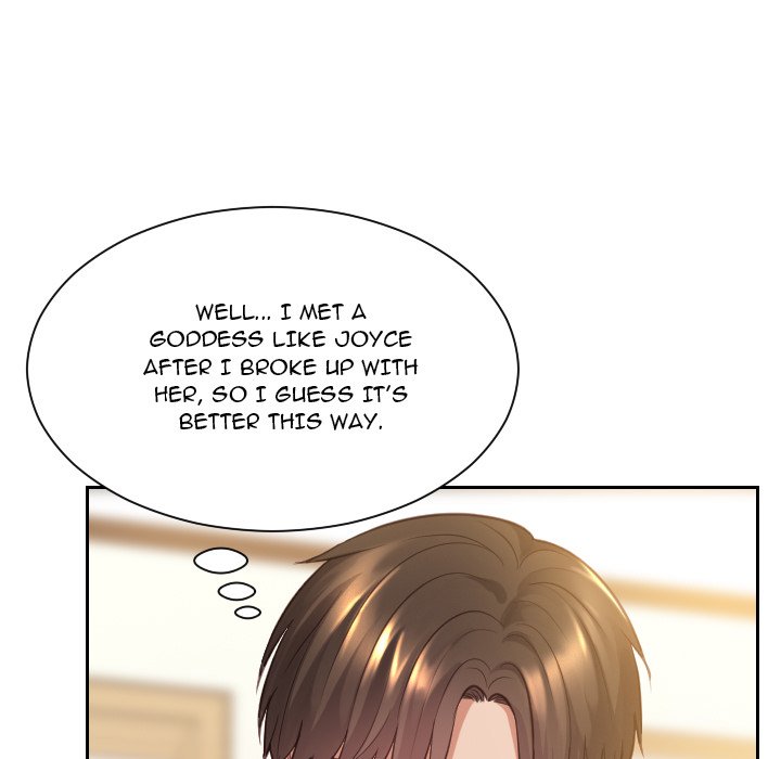 Her Situation - Chapter 4 [photo 133] - MangaPorn