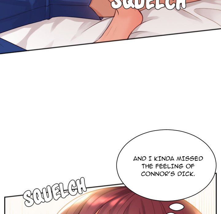 Her Situation - Chapter 4 [photo 24] - MangaPorn