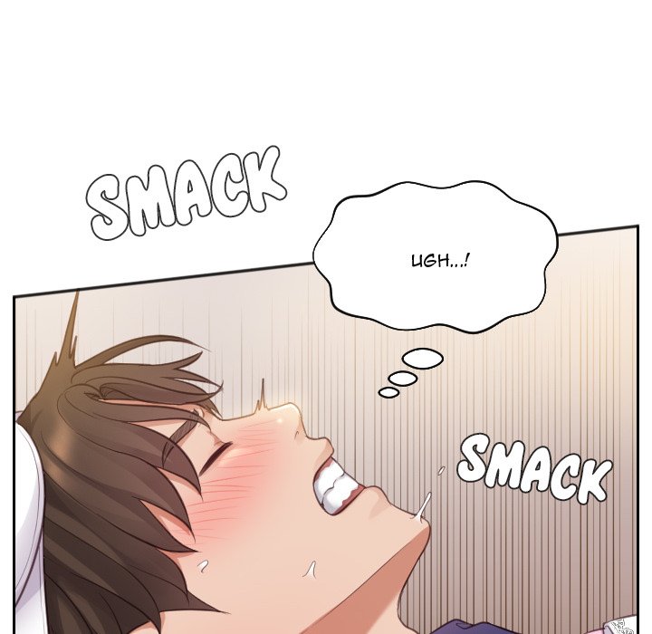 Her Situation - Chapter 4 [photo 26] - MangaPorn