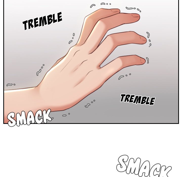 Her Situation - Chapter 4 [photo 28] - MangaPorn